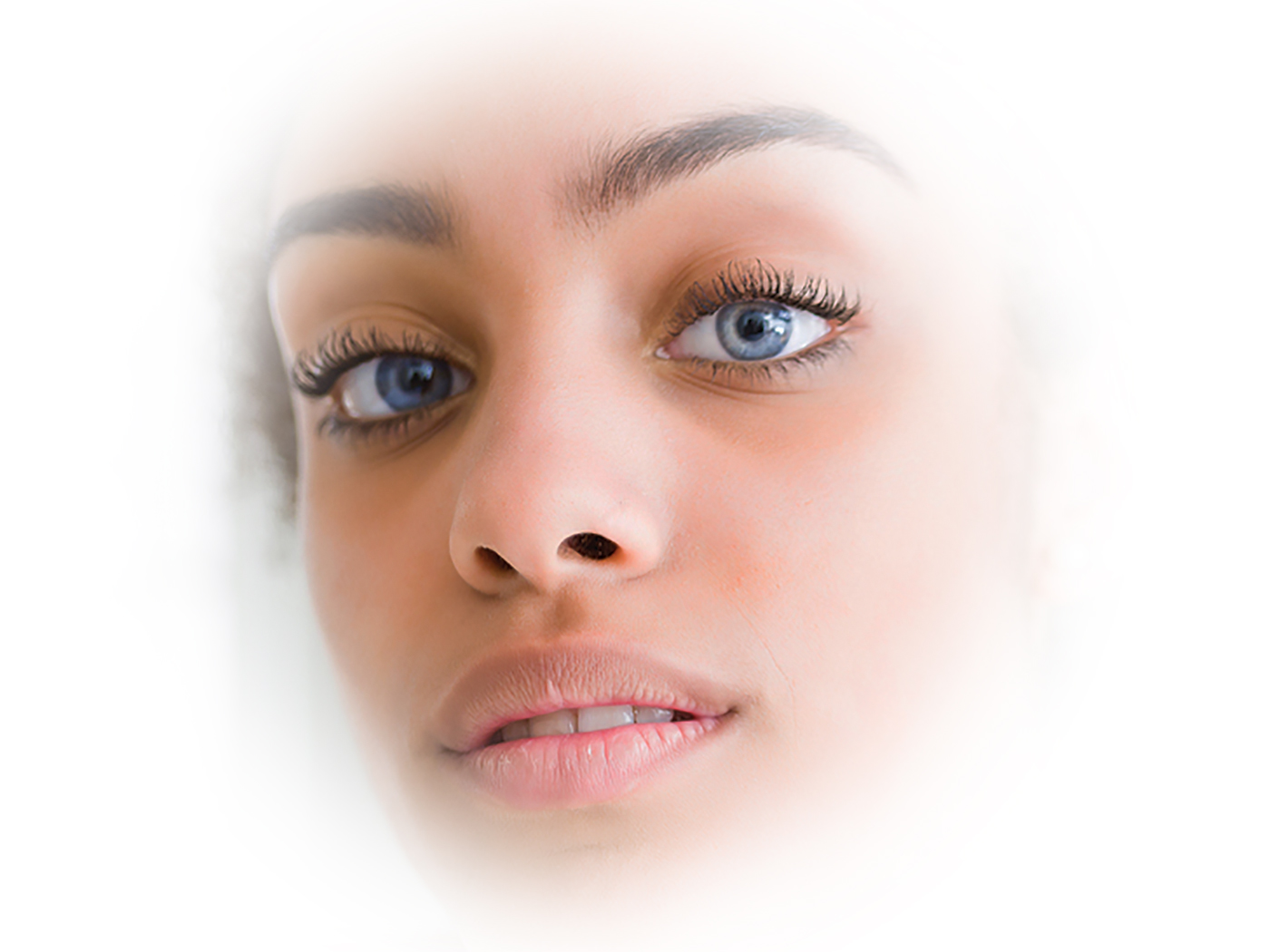 Are Blue Eyes in Humans a Mutation? The Institute for Creation Research